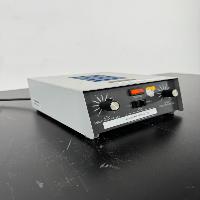 Fisher Scientific Heat Block image 0